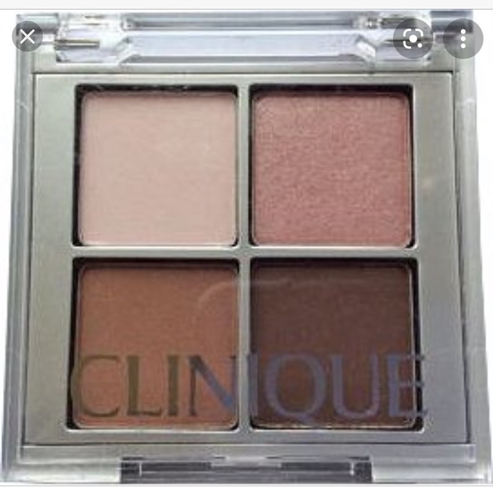 Eyeshadow Bundle
